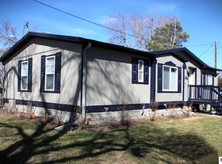 3700 Cornhusker Hwy TRAILER 118J, Lincoln, NE 68504