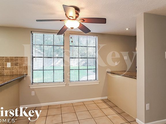 5th image of 2815 Golden Leaf Dr
