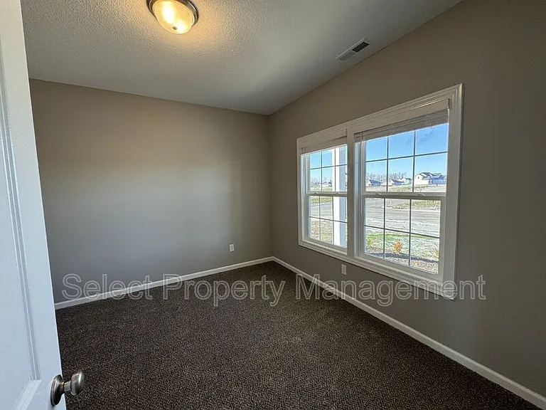 11210 Corte Madera Run — Photo 6