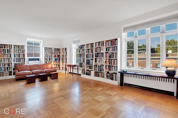 Sold by CORE | media 25