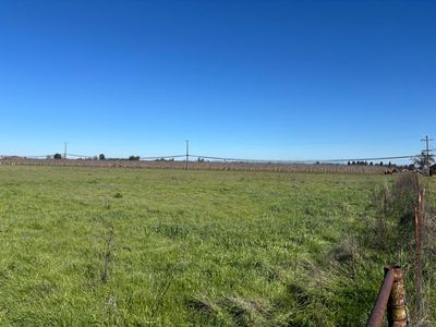 11963 E Eagle Bay Rd, Acampo, CA, 95220