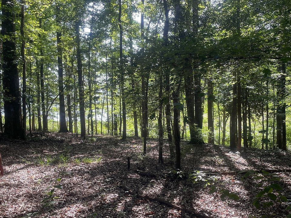 1st image of 7 County Road 28
