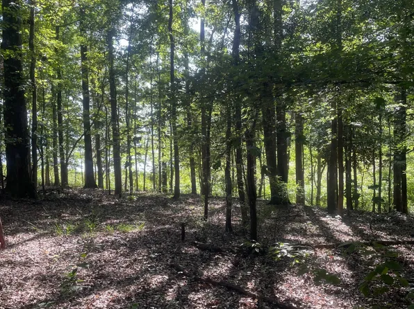 7 County Road 28, Georgetown, GA 39854