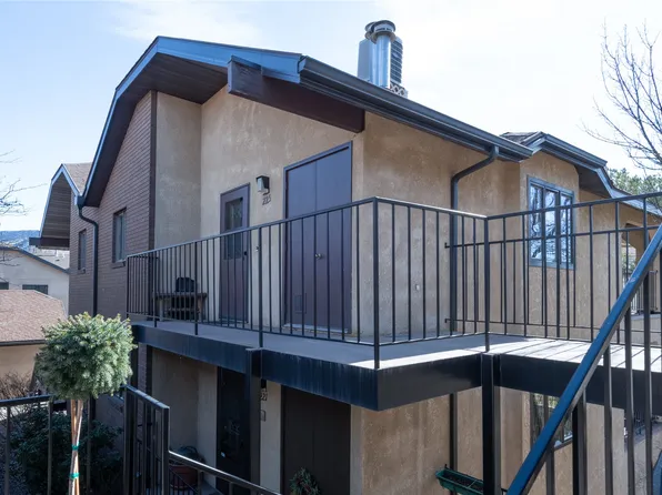 225 Eddy Ave, Missoula, MT 59801