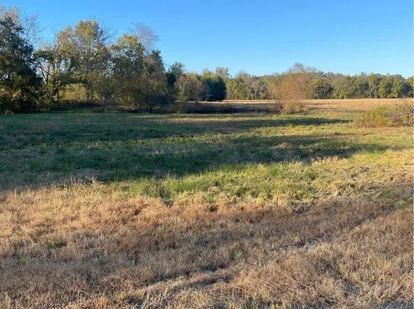 0 N Stillwell Rd, Boston, KY 40107