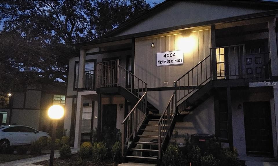 2nd image of 4004 Nestle Oaks Pl APT 104