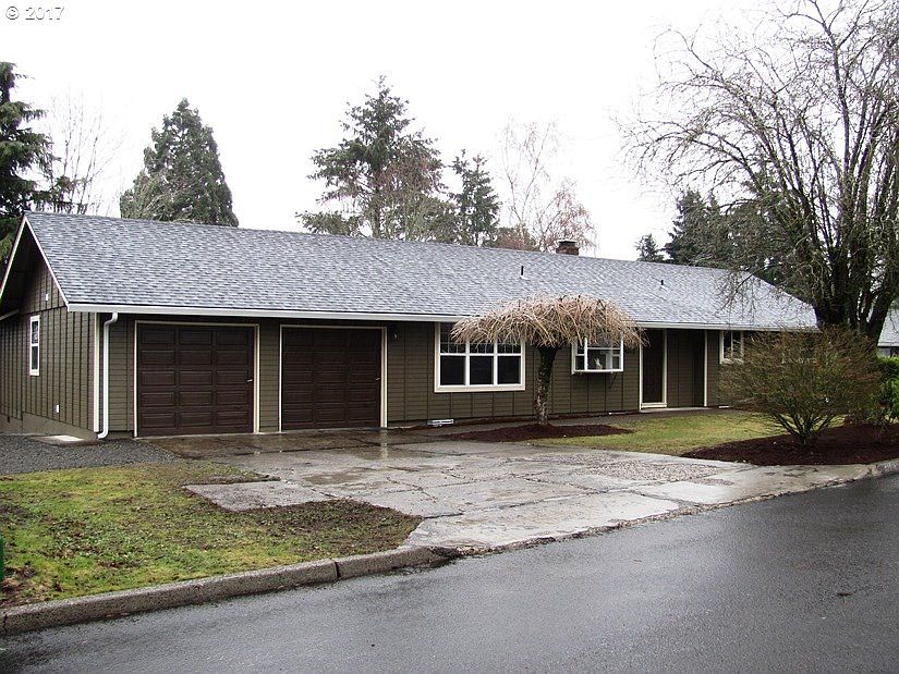 1st image of 9003 NW 15th Ave