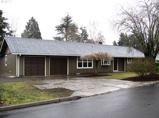 9003 NW 15th Ave, Vancouver, WA