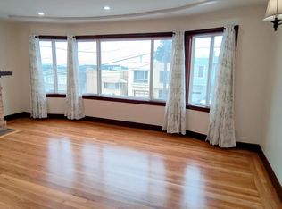 226 Victoria St, San Francisco, CA 94132