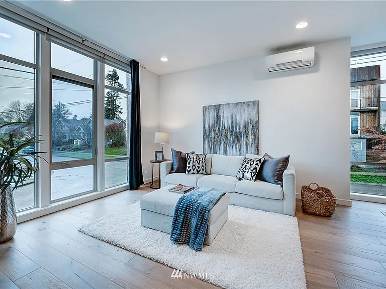 6320 28th Ave NW — Photo 3