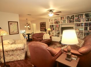 1209 Price Ave, Auburndale, FL 33823