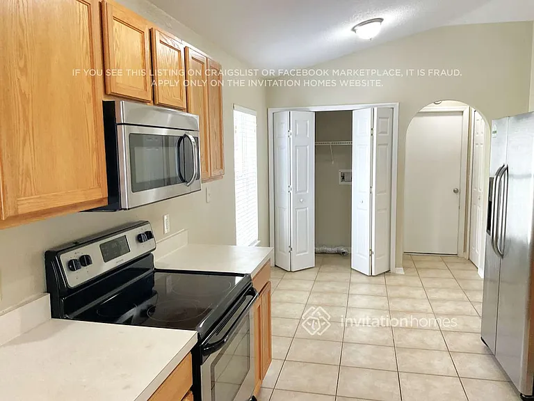 5161 Silver Thistle Ln — Photo 5