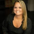 Deanne Woodard