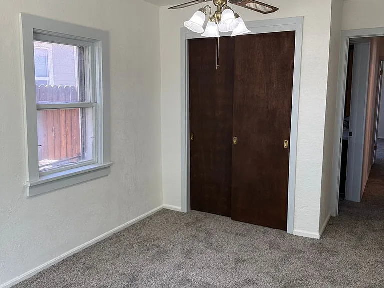 510 E Montezuma Ave — Photo 5