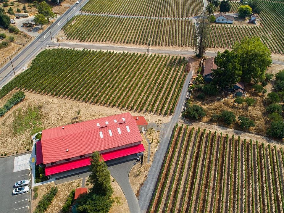 5566 Gravenstein Hwy N, Forestville, CA 95436 MLS 321017339 Zillow