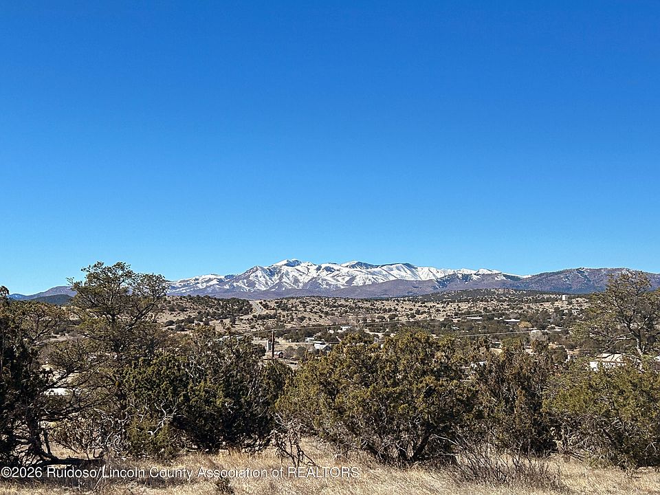 1st image of 109 Crest View Rd