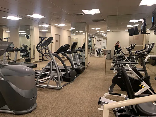 Rented by Douglas Elliman | media 42