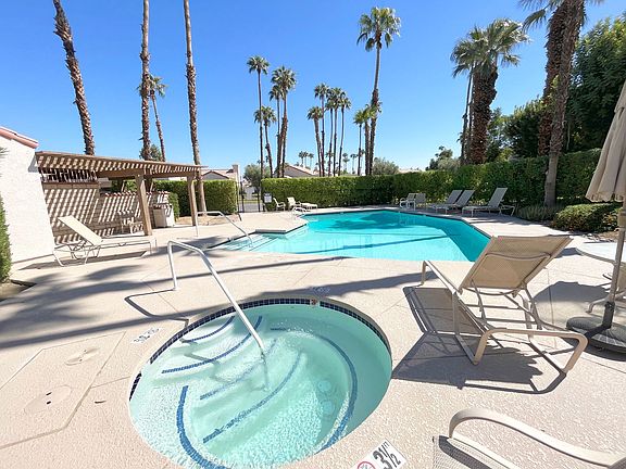 5th image of 78133 Calle Norte #2BA-1555SQFT