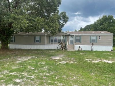 6933 Glen Meadow Dr, Lakeland, FL, 33810