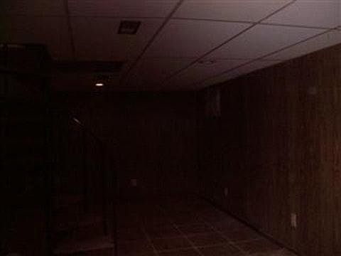 2nd image of 10210 Belmont Ave