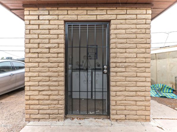 scottsdale-arizona-7576701 picture