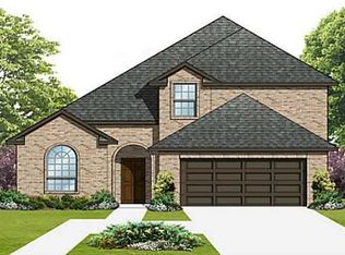 8112 NW 105th St, Oklahoma City, OK 73162