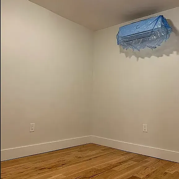 1013 Lafayette Ave #1 — Photo 5