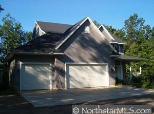 N120 N Highway St, Augusta, WI 54722