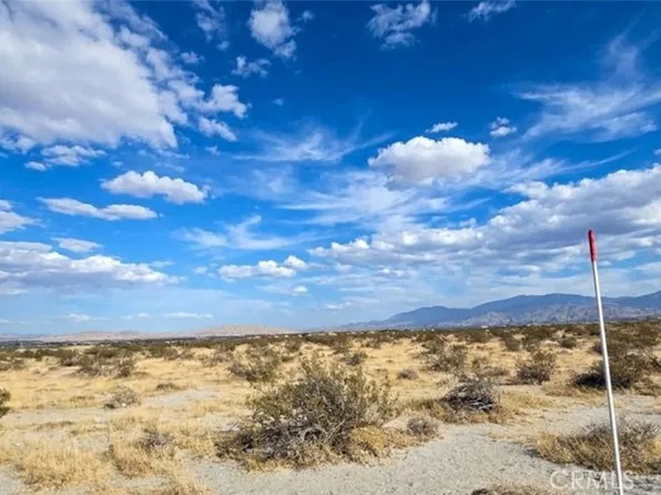 65200 15th Ave Lot 53, Desert Hot Springs, CA 92240