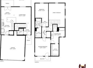 203 Brentwood Dr E #EAST46, College Station, TX 77840
