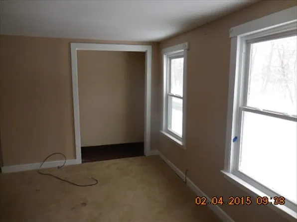 143 N Nys Rte #67, Mechanicville, NY 12118
