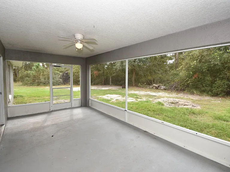 6 Rosedale Pl — Photo 27