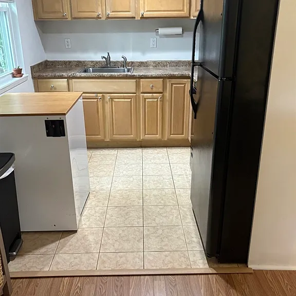31 Edward Rd #SINGLE FAM — Photo 3