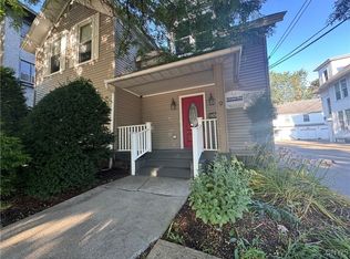 9 Church St, Cortland, NY 13045