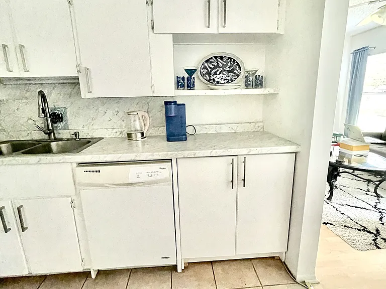 2331 Finlandia Ln #15 — Photo 9