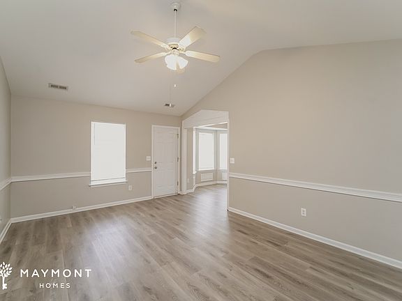 3rd image of 9421 Dewey Dr #144
