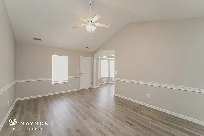 9421 Dewey Dr #144 — Photo 3