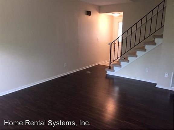 2nd image of 14000 Park Ave S