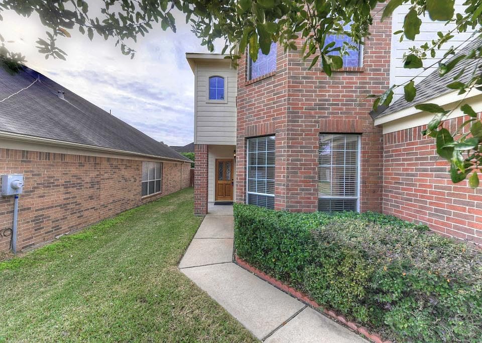 1st image of 23707 Prince Lawrence Ct