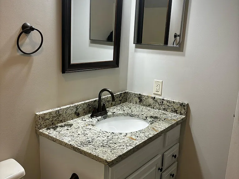 3 Delano Dr — Photo 7