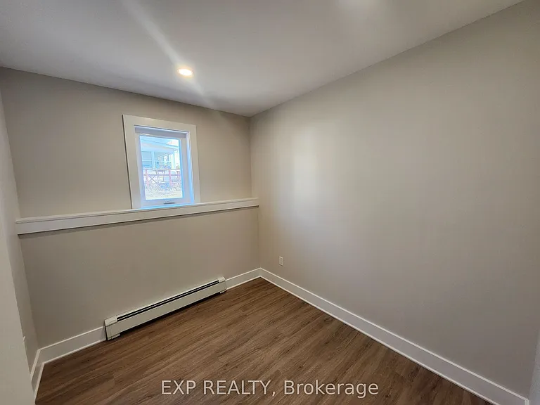349 Pine Hill Rd #2A — Photo 11