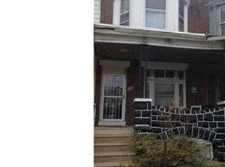 5150 Cedar Ave, Philadelphia, PA 19143