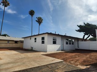 461 Smith Ave APT A, Chula Vista, CA 91910