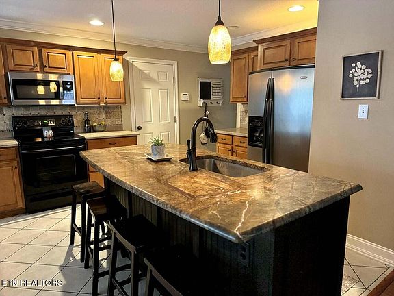 5th image of 12739 Early Woods Ln
