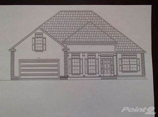 170 E Covington Dr, Myrtle Beach, SC 29579