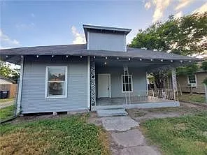 1107 14th St Photo 1