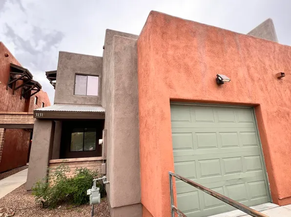 3131 N Olsen Ave, Tucson, AZ 85719