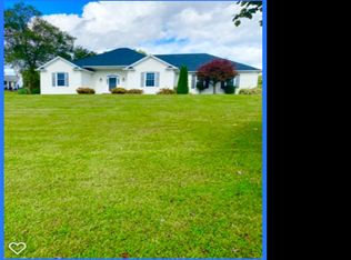 36 Pear Tree Ct, Scottsville, KY 42164