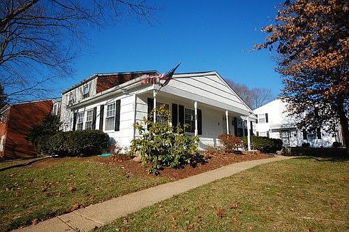 1st image of 1700 Wilkshire Dr