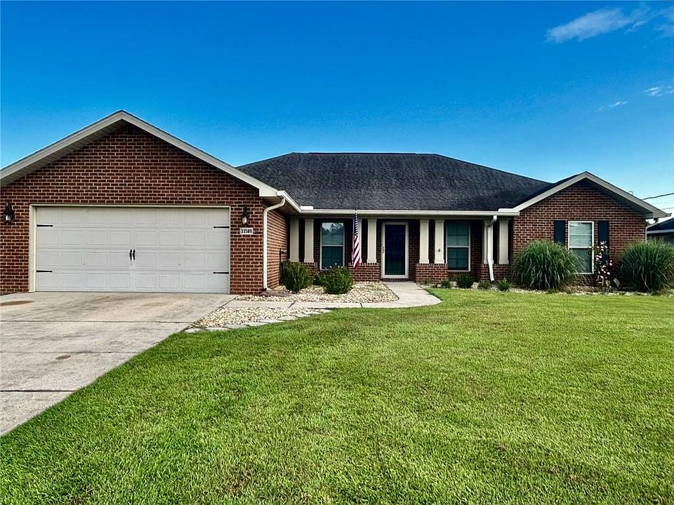 1st image of 33589 Fieldstone Ln